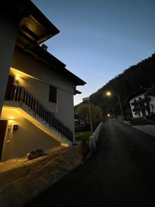 Val di Sole Apartment