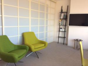 Residence Paris Seaview Zeezicht Vue Mer by BLOSS