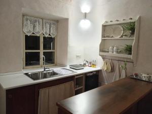 Casa Vialardi