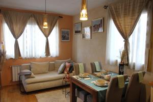 Aniks-maksimir-rebro apartmani