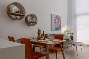 Espanatour ALEXANDRA