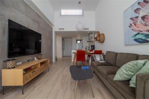 Espanatour ALEXANDRA