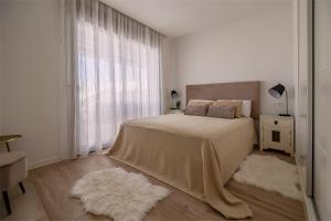 Espanatour ALEXANDRA