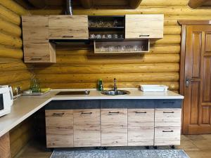 Сонячний Лаз