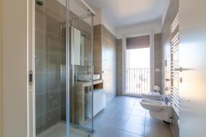 City View Apartment 15 min from Duomo