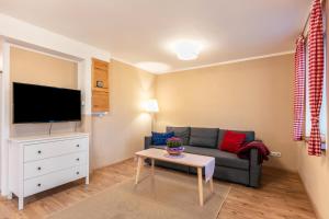 Insel Der Erholung Wohlfühlbungalow