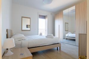 City View Apartment 15 min from Duomo