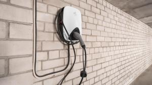 Fonnental Design Hotel Tallinn