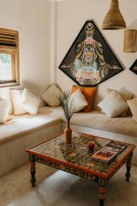 Amba House - Artsy & Cozy Villa in Ahangama