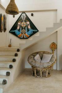 Amba House - Artsy & Cozy Villa in Ahangama