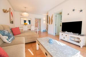 Benagil Beachfront