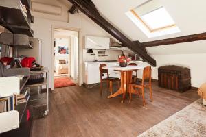 Under the Stars, City Life Milano, Corso Sempione