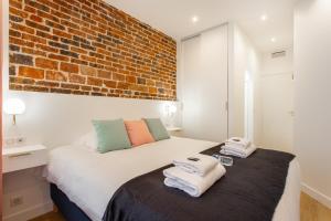 Beautiful apartment - 4BR 10P - 9th arrondissement of Paris