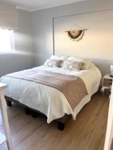 Departamento Puerto Montt