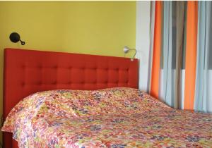 Residence Paris Seaview Zeezicht Vue Mer by BLOSS