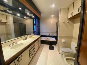 RIO DEPARTAMENTOS Frente al Rio Paraguay