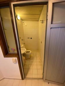 RIO DEPARTAMENTOS Frente al Rio Paraguay