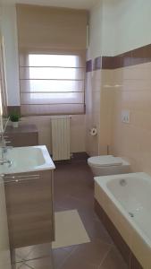 Apartment A&D Home Imola