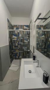 Little Gardens Guest House