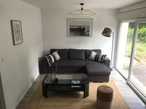 Maison VAMEA - 讷沙泰勒阿尔代洛