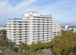 Maritim Hotel Darmstadt - Reichelsheim