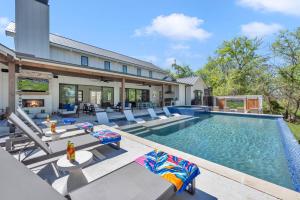 Lakeview Landing and Concierge Services