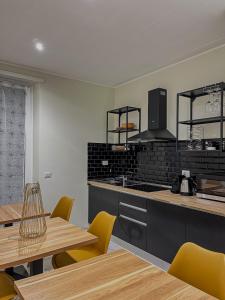 Little Gardens Guest House