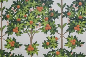 Da Giorgio e Teresa - Attico con terrazza a Piazza del Popolo