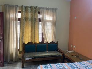 Ananda Vatika Homestay