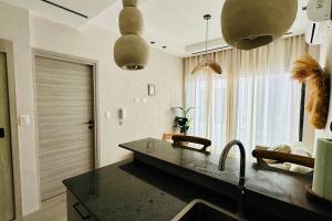 Punta Cana - Maravilloso Apartamento ubicado en Vista Cana