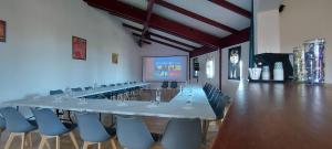Hotels Tropic Hotel : photos des chambres
