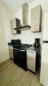 Punta Cana - Maravilloso Apartamento ubicado en Vista Cana