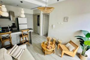 Punta Cana - Maravilloso Apartamento ubicado en Vista Cana