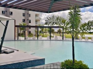 Punta Cana - Maravilloso Apartamento ubicado en Vista Cana