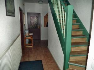 Pferdehof und Wanderreitstation Dörsam