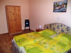 Pferdehof und Wanderreitstation Dörsam