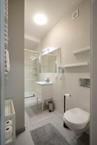 Wąska 5 Apartamenty