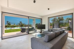 Quintessenza by Perle di Puglia