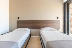 Quintessenza by Perle di Puglia