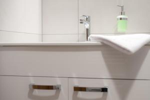 Zamek Piastowski w Raciborzu