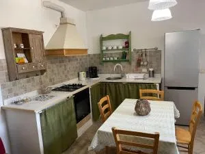 Cielo Stellato - Acate