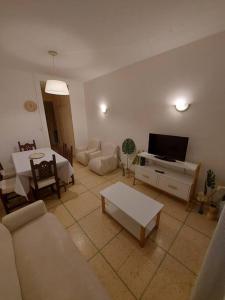 Depto Zona Centro 4 personas a 200m de la costa