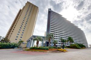 Edgewater Beach Resort 605