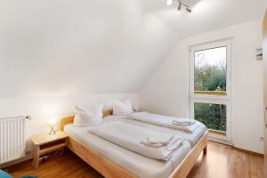 Ferienhaus Nordmeer