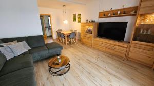 Lechbruck am See Feriendorf Hochbergle Haus 39