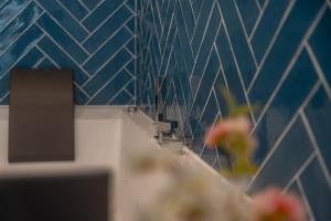Appartements Les Secrets de la Baie - l-Archipel - cocon bien-etre avec Spa et Sauna : photos des chambres