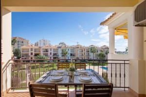 Cosy Apartment With Pool 2