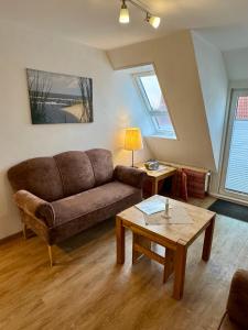 Uhlenkamp Appartement -7- im UHLENKAMP