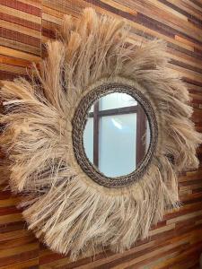 Appartements A louer beau deux-pieces St-Etienne-de-Tinee : photos des chambres