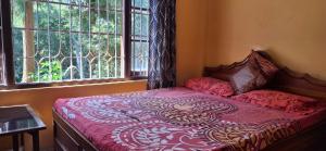 Beth Meon Homestay
